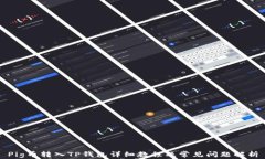 Pig币转入TP钱包详细教程及常见问题解析