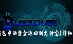 如何将TP钱包中的资金退回到支付宝？详细步骤与