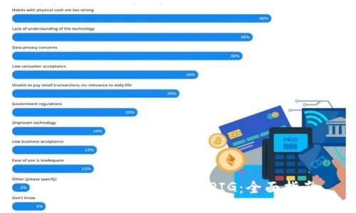 如何使用TP钱包购买PIG：全面指南