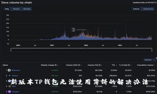 新版本TP钱包无法使用薄饼的解决办法