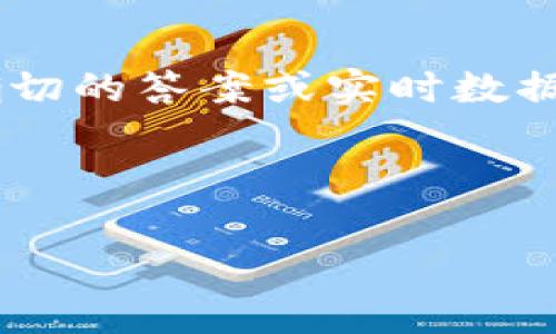 由于对POP钱包的具体信息和数据没有实时更新，并且对特定加密货币的交易费用存在很多变量，因此无法提供确切的答案或实时数据。如果您需要有关交易费用的最新信息或具体事件，建议访问相关的加密货币交易所或社区网站以获取最新消息。

这里是一些关于TP钱包和Gas费用的内容供您参考：

TP钱包：如何选择 gas 费用最低的时间进行交易？
