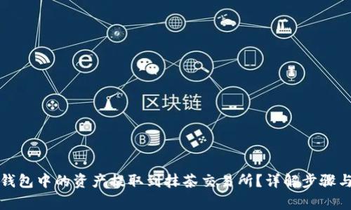 如何将TP钱包中的资产提取到抹茶交易所？详解步骤与注意事项