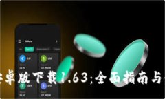 :TP钱包安卓版下载1.63：全面指南与使用技巧