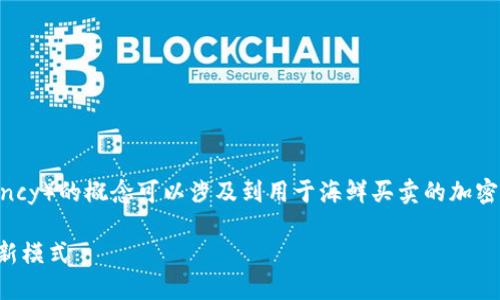 海鲜虚拟币（Seafood Cryptocurrency）的概念可以涉及到用于海鲜买卖的加密货币，以下是一个的以及相关关键词：

海鲜虚拟币的崛起：未来海鲜交易的新模式