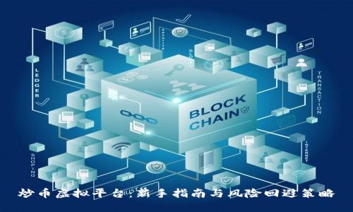 炒币虚拟平台：新手指南与风险回避策略