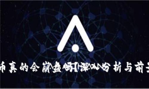 虚拟币真的会崩盘吗？深入分析与前景展望