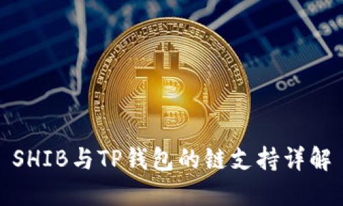 SHIB与TP钱包的链支持详解