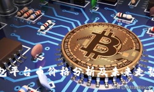 TP钱包平台币价格分析及未来走势预测