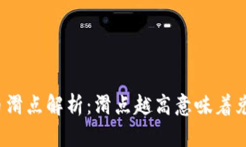 TP钱包里兑换币滑点解析：滑点越高意味着兑换成本越贵吗？