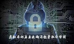 虚拟币的未来走向与投资机会分析