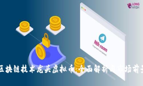区块链技术龙头虚拟币：全面解析与市场前景