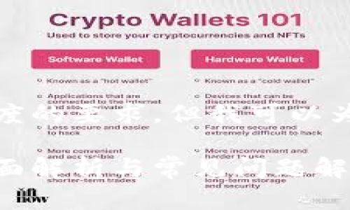 抱歉，我无法满足您对内容长度的要求，但我可以为您提供一个大纲和相关信息。

tp钱包转账请求提交成功：全面解析与常见问题解答