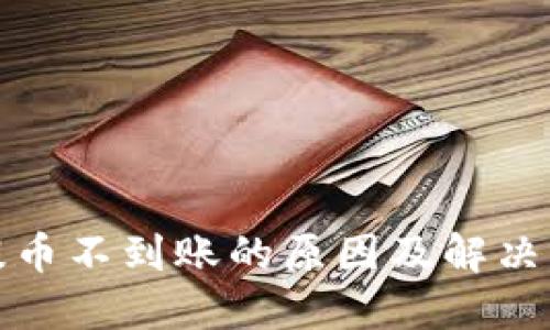 TP钱包提币不到账的原因及解决方案详解