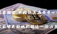 ziaotiSLP币：了解这一虚拟货币的方方面面/ziaoti