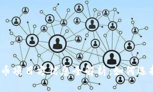 : TP钱包上币项目方信息全解析：如何选择优质项目？