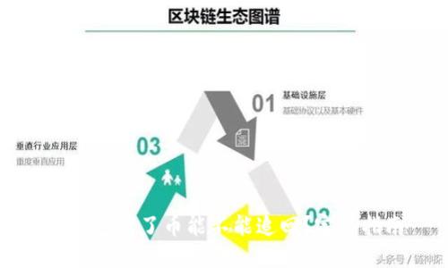 TP钱包丢了币能不能追回？完整指南