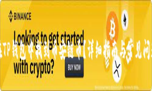 如何在TP钱包中找到币安链币？详细指南与常见问题解答