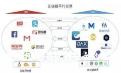 TP钱包使用教程：如何进行安全的数字资产交易