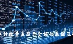TP钱包币种数量未显示金额的原因及解决方案
