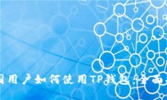 中国用户如何使用TP钱包：全面指南