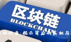 虚拟币传销被查：揭示背后的真相与防范措施