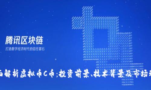 全面解析虚拟币C币：投资前景、技术背景及市场动态