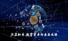 汪虚拟币：数字货币的未来之路
