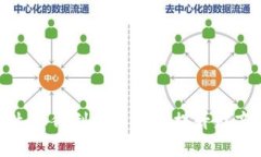: 学生如何利用虚拟币提升财商素养