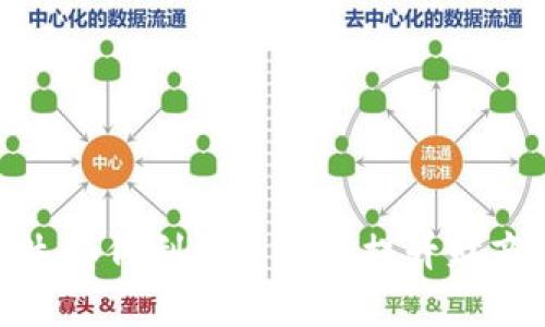 : 学生如何利用虚拟币提升财商素养