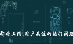 TP钱包即将上线，用户关注的热门问题及解答