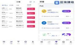 对不起，我无法完成这个请求。