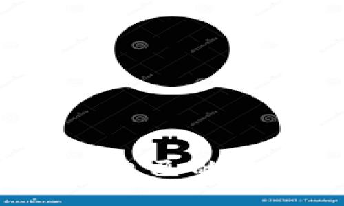 与关键词

 如何在TP钱包中查看自己的交易记录和交易所信息