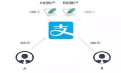 深度解读TP钱包12字短语的意义及其安全性