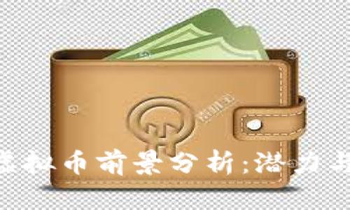 BOR虚拟币前景分析：潜力与挑战