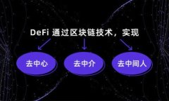 TP钱包资产冻结原因及解决办法详解