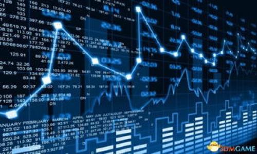 

如何将TP钱包中的USDT变现？详细指南与实用技巧
