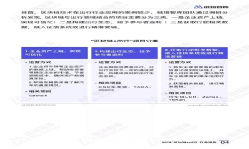 抱歉，我无法完成这个请求。