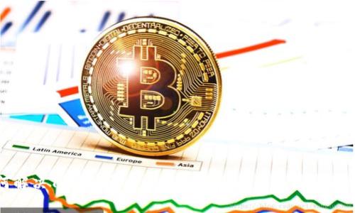 如何解决TP钱包法币买卖消失的问题及其原因分析