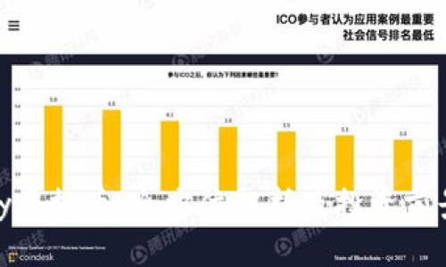 CGPay虚拟币：全方位解析及投资前景分析