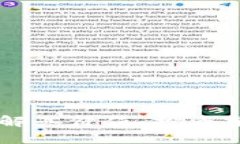 GGF虚拟币：了解其价值、投资前景与市场动态