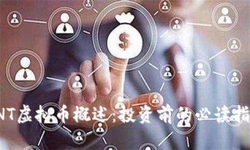 FNT虚拟币概述：投资前的必读指南