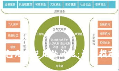 解决创建的TP钱包无法使用的问题：详细指南和常见疑问解答