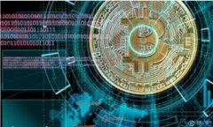 如何让TP钱包中的币显示价格？详细指南与常见问