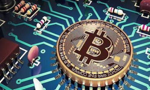 

如何让TP钱包中的币显示价格？详细指南与常见问题解答