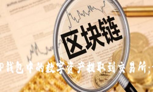 如何将TP钱包中的数字资产提取到交易所：详细指南