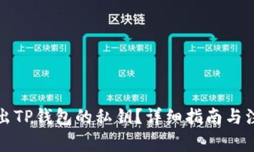 如何导出TP钱包的私钥？详细指南与注意事项