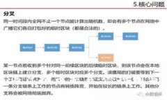 地下钱庄与虚拟币交易：潜规则与风险解析