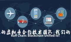 思考的打造高效的虚拟币合约技术团队：我们的