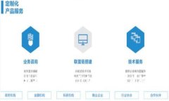 从抹茶提币到TP钱包的转账时间解析
