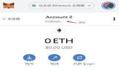  (Title):TP钱包最新提交代币头像的教程